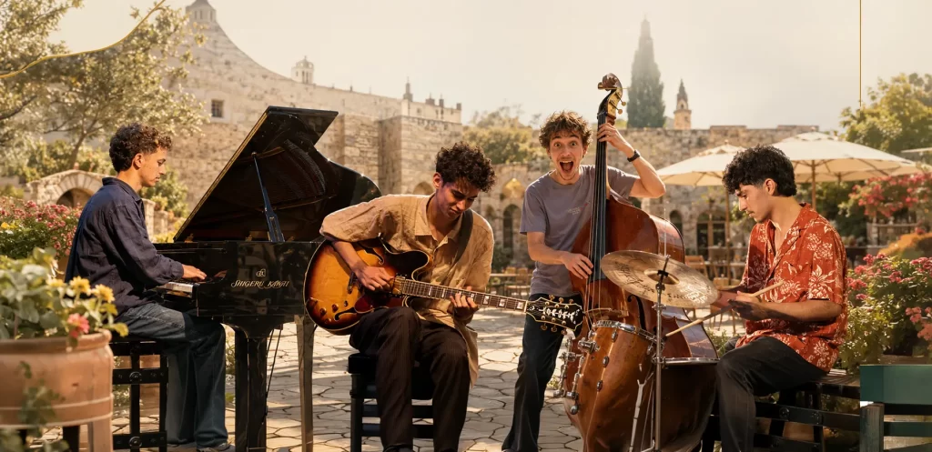 hero_outside_sukot_2026_0007_Ariel-Zorbachi-Quartet---12